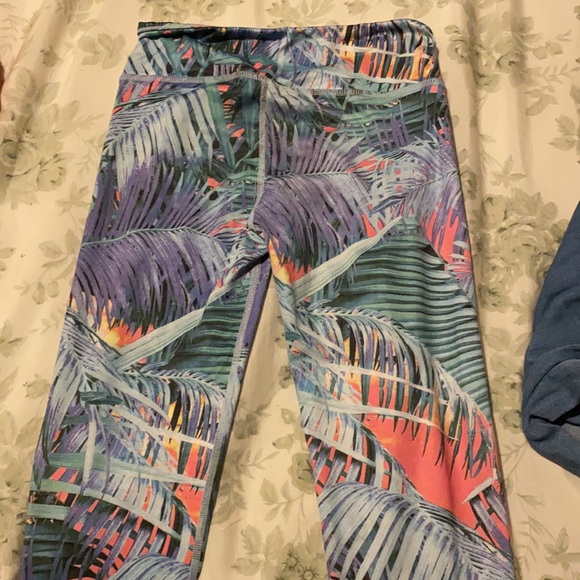 comfortable!!! - Picture 2 of 2